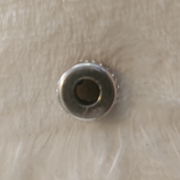 2 Brighton Lady bug Chams with stones - Picture 9 of 14